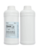 Ifixes IS900 Mobile Phone Rear Camera Cleaner (1000ML) (Only Ground Shipping)