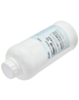 Ifixes IS900 Mobile Phone Rear Camera Cleaner (1000ML) (Only Ground Shipping)