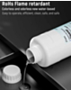 Ifixes IS900 Mobile Phone Rear Camera Cleaner (500ML) (Only Ground Shipping)