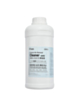 Ifixes IS900 Mobile Phone Rear Camera Cleaner (500ML) (Only Ground Shipping)