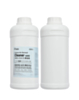 Ifixes IS900 Mobile Phone Rear Camera Cleaner (500ML) (Only Ground Shipping)