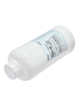 Ifixes IS900 Mobile Phone Rear Camera Cleaner (500ML) (Only Ground Shipping)