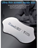 QianLi iPry Ultra-thin Opening Prying Tool