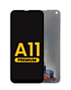 LCD Assembly without Frame (157.5mm / International Version) for Galaxy A11 (A115F / A115M / 2020) (Premium)