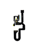 Front Camera & Proximity Sensor Flex Cable for iPhone 7 Plus (Premium)