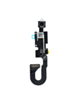 Front Camera & Proximity Sensor Flex Cable for iPhone 7 (Aftermarket)