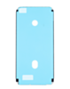 Waterproof Pre-cut LCD Adhesive Tape for iPhone 6S Plus (WHITE) (Pack of 10)