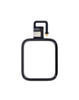 iWatch (40mm) Series 6 Touch Screen Digitizer (Premium)