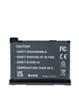 Replacement Battery for Insta360 X3 Action Camera (Only Ground Shipping)