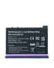 Replacement Battery for Insta360 X4 Action Camera (Only Ground Shipping)