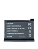 Replacement Battery for Insta360 One X2 Action Camera (Only Ground Shipping)