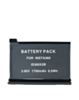 Replacement Battery for Insta360 One X2 Action Camera (Only Ground Shipping)