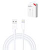 USB A-L Non-MFI Charging Data Cable (9ft) (10W) (Only Ground Shipping)
