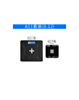Buy the MaAnt CPU BGA repair magnetic reballing platform 0.12mm for iPhone 8, 8 Plus, and X with A11 chip. This item is not returnable.