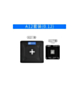 Order the MaAnt CPU BGA Repair Magnetic Reballing Platform 0.12mm for iPhone XR, XS, XSM A12 – Not Returnable.