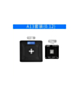MaAnt CPU BGA Repair Magnetic Reballing Platform 0.12mm for iPhone 11 / 11 Pro / 11 PM / SE 2nd Gen (A13) (Not Returnable)