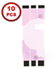 Battery Adhesive Tape for iPhone 11 (Pack of 10)