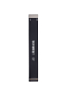 Buy the Charging Port Tester Cable for iPhone 11.