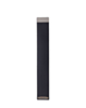 Charging Port Tester Cable for iPhone 11