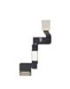 Front Camera Module for iPhone 11 (Decoupling Required)
