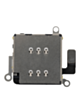 Dual Sim Card Reader for iPhone 11