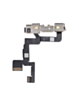 Front Camera Module Set for iPhone 11 (Premium)