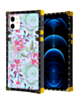 Acrylic Mirror Shiny Scratchproof Luxury Case - G100 for iPhone 8P / 7P (Only Ground Shipping)