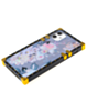 Acrylic Mirror Shiny Scratchproof Luxury Case - G101 for iPhone 12 Pro Max (Only Ground Shipping)