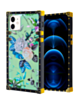 Acrylic Mirror Shiny Scratchproof Luxury Case - G102 for iPhone 8P / 7P (Only Ground Shipping)