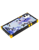 Acrylic Mirror Shiny Scratchproof Luxury Case - G103 for iPhone 11 Pro Max (Only Ground Shipping)