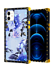 Acrylic Mirror Shiny Scratchproof Luxury Case - G103 for iPhone 11 Pro Max (Only Ground Shipping)