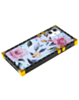 Acrylic Mirror Shiny Scratchproof Luxury Case - G104 for iPhone XR (Only Ground Shipping)