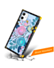 Acrylic Mirror Shiny Scratchproof Luxury Case - G105 for iPhone 8P / 7P (Only Ground Shipping)