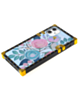 Acrylic Mirror Shiny Scratchproof Luxury Case - G105 for iPhone 12 / 12 Pro (Only Ground Shipping)