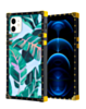 Acrylic Mirror Shiny Scratchproof Luxury Case - G97 for iPhone 8P / 7P (Only Ground Shipping)