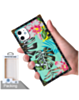 Acrylic Mirror Shiny Scratchproof Luxury Case - G98 for iPhone 8P / 7P (Only Ground Shipping)