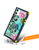 Acrylic Mirror Shiny Scratchproof Luxury Case - G98 for iPhone 8P / 7P (Only Ground Shipping)