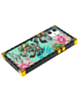 Acrylic Mirror Shiny Scratchproof Luxury Case - G98 for iPhone 12 / 12 Pro (Only Ground Shipping)