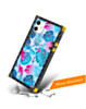 Acrylic Mirror Shiny Scratchproof Luxury Case - G99 for iPhone 8P / 7P (Only Ground Shipping)