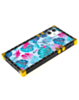 Acrylic Mirror Shiny Scratchproof Luxury Case - G99 for iPhone XR (Only Ground Shipping)