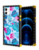 Acrylic Mirror Shiny Scratchproof Luxury Case - G99 for iPhone 8P / 7P (Only Ground Shipping)