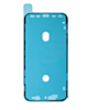 Waterproof Pre-cut LCD Adhesive Tape for iPhone 11 (Pack of 5)
