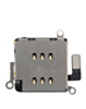 Single Sim Card Reader for iPhone 11