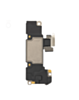 Ear Speaker for iPhone 11