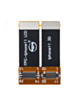 LCD Tester Cable for iPhone 11