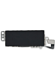Vibrator Motor for iPhone 11 / XR / X