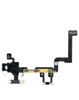 Order the Wi-Fi Antenna Cable next to the back camera for iPhone 11.