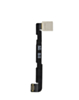 Front Camera Module for iPhone 11 Pro (Decoupling Required)