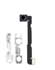 Front Camera Module for iPhone 11 Pro (Decoupling Required)