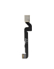 Front Camera Module for iPhone 11 Pro Max (Decoupling Required)